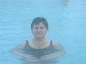 20100220 099